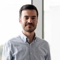 Niels Vynckier