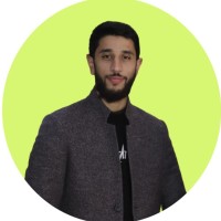 Sultan Hafeez