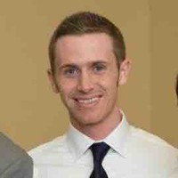 Kevin Mckearney