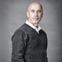 Roberto Poblete
