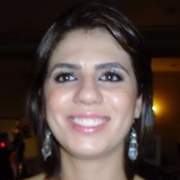 Kelly Andreasi