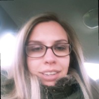 Alyssa Zanchetta