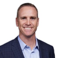 Mark Lamb