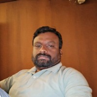 SANJAY DEVRAJ, (PMP)®