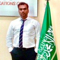 Saufulla Khan