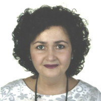 Marta Pieczyńska