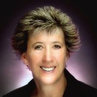 Carla Taylor