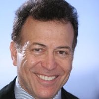 Richard Silvera