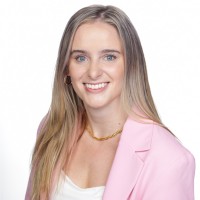 Joanna Hammond