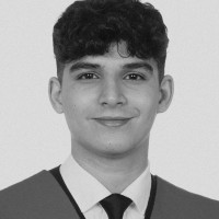 Zaid Al Hakioui
