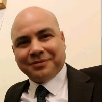 Ahmed Yassin