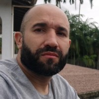 Guilherme Branco