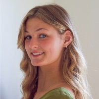 Kiley Giebel