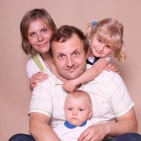 Lukáš Anděl