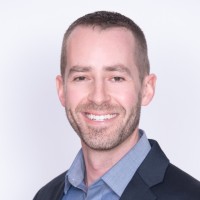 Justin Hancock, Mba