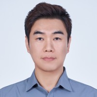 Kang Suk Song