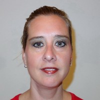 Farrah Burk