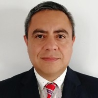 Julio Espinosa