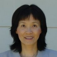 Susan Jiang