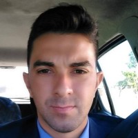 Marcelo Silva de Almeida
