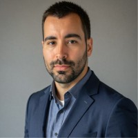 Matt Kinter, MBA, CSP