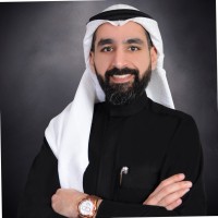 Faisal Aljuraifani