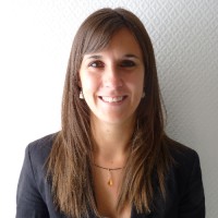 Angeline Beaugendre
