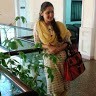 Xoya Khokhar