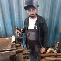 Halim Sahari