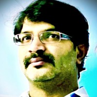 Haneef Mohammed