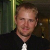 Daniel Brear