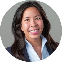 Christiane Bui