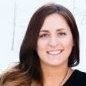 Randi Berens, Rn, Bsn
