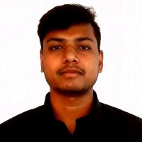 Raj Kamal