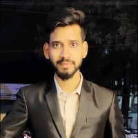 Aashutosh Verma