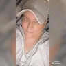 Emma-Louise Boulter