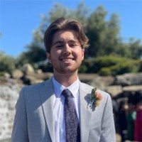 Brody Price