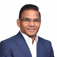 JayaPrasad Rao Ethamukkala