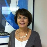 Catherine Villedieu