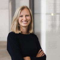 Clarissa Untersperger