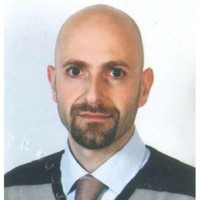 F. Cristian SALEMI