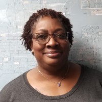Monica Oakes