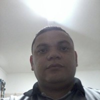 wellington jose