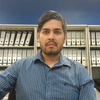 Hernando Méndez