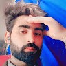 Idrees Jamal