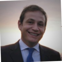 Eduardo Serena Isidoro