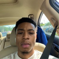 quincy cooper