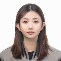 Peggy Lin