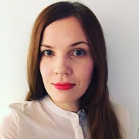 Henriikka Ala-Nissilä
