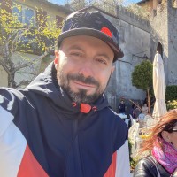 Michele Di Capua